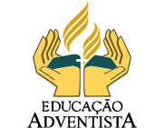 cli1