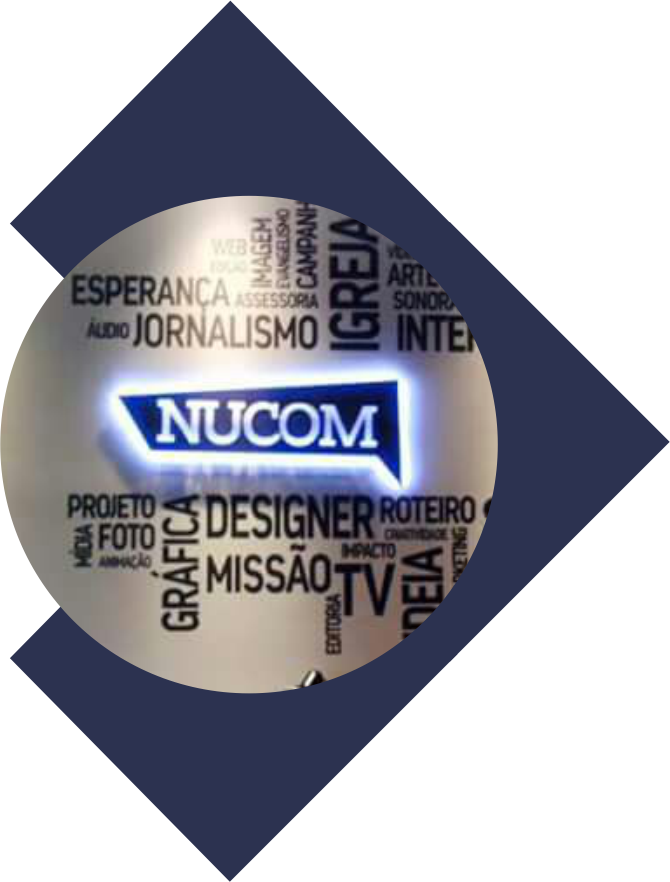 luminoso