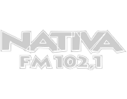 nat2