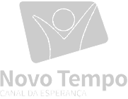 novo1