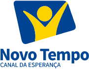 novo2
